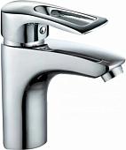 Смеситель Maxonor MN1066