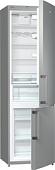 Холодильник Gorenje RK6201FX