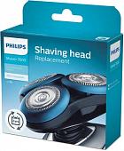 Бритвенная головка Philips Shaver series 7000 SH70/70