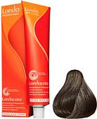 Londa Тонирование Londacolor 6/3 темный блондин золотистый