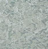 Рулонные шторы Lm Decor Саванна LM 88-05 220x185