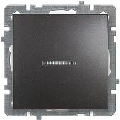 Выключатель Nilson Touran 24160402