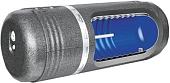 Бойлер косвенного нагрева Kospel WP-140 Termo Hit