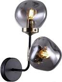 Бра Omnilux OML-95201-02