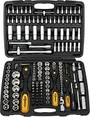 Универсальный набор инструментов Foerch 4415N 172 2 (172 предмета)