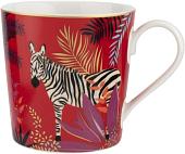 Кружка Portmeirion Sara Miller London Tahiti SMTZ78914-XG