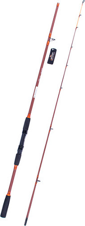 Удилище Namazu River Monster NRM-27200