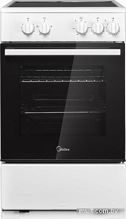 Midea MFE-2W