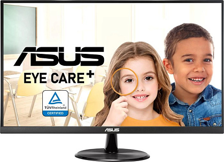 Монитор ASUS Eye Care+ VP289Q