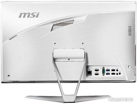 Моноблок MSI Pro 22XT 10M-054RU