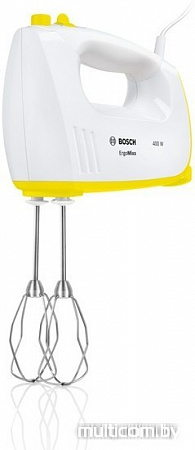 Миксер Bosch MFQ36300Y