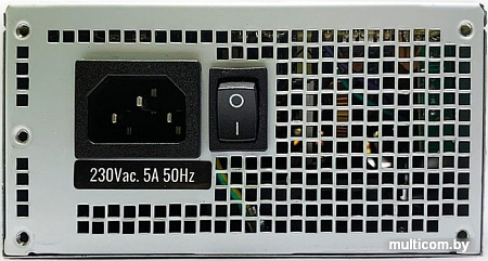 Блок питания Hiper HP-300SFX