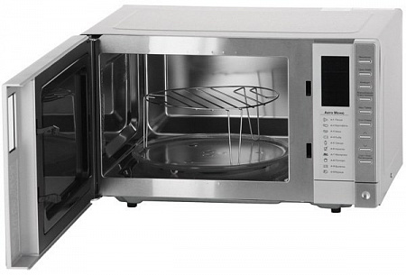 Микроволновая печь Midea AS823EXG