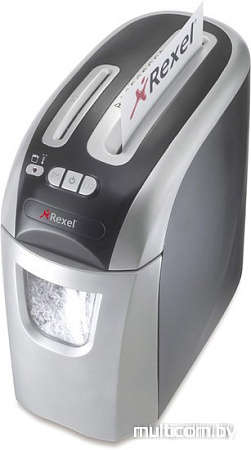 Шредер Rexel Prostyle+ 12 (2102563EU)