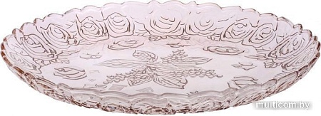 Поднос Альтернатива Изобилие М6684