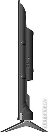 ЖК телевизор BQ 50S04B