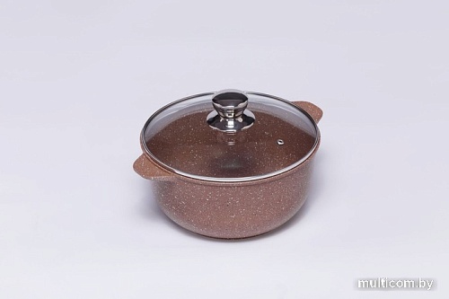 Кастрюля Гардарика 1706-07-10