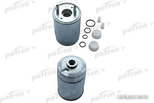 Patron PF3238