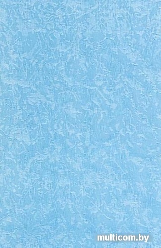 Рулонные шторы Lm Decor Жаккард LM 66-06 150x170