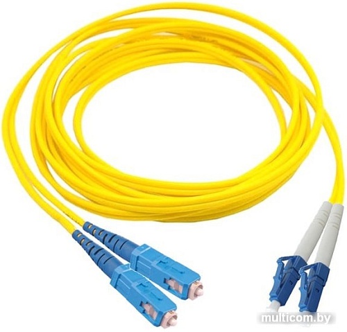 Кабель CommScope 1-6536508-5