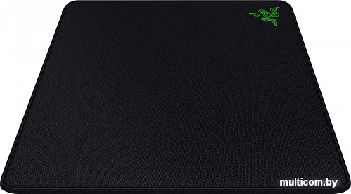 Коврик для мыши Razer Gigantus