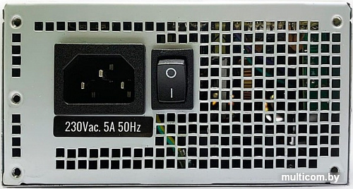 Блок питания Hiper HP-300SFX