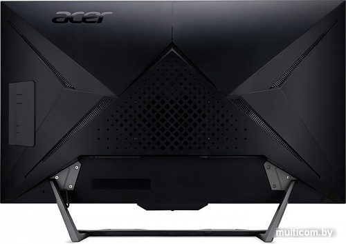 Монитор Acer Predator CG437KPbmiiippuzx