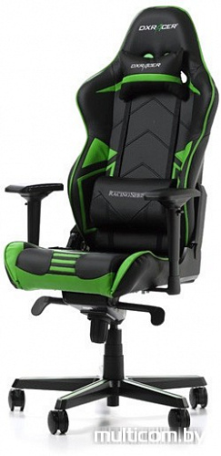 Кресло DXRacer OH/RV131/NE