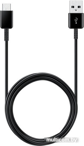 Кабель Samsung EP-DG930 (черный)