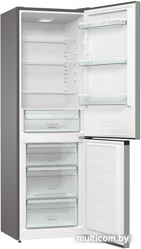 Холодильник Gorenje RK6191ES4