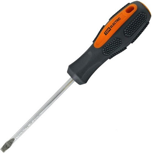 Отвертка TDM SQ1006-1008