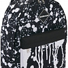 Рюкзак Erich Krause EasyLine 17L Splash Brush 51775