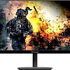 Игровой монитор AOPEN 24HC5QRSbmiipx