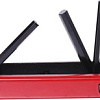 Мультитул Kenli KL-9804