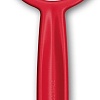 Овощечистка Victorinox Rho 6.0950.1 (красный)