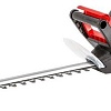 Кусторез P.I.T. PHE450-C