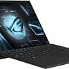 Ноутбук 2-в-1 ASUS ROG Flow Z13 GZ302EA-RU003W
