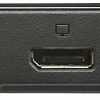 KVM переключатель Aten CS782DP-AT