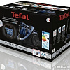 Пылесос Tefal TW7621EA