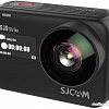 Экшен-камера SJCAM SJ9 Strike