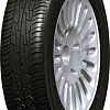Автомобильные шины Amtel Planet 2P 205/70R15 96H