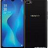 Смартфон Oppo A1k (черный)