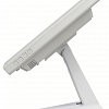 Монитор Iiyama ProLite T1731SR-1
