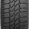 Автомобильные шины Taurus Winter LT 201 215/75R16C 113/111R