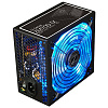 Блок питания Zalman ZM700-TX