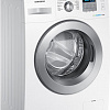 Стиральная машина Samsung WW60H2230EWDLP