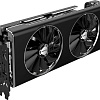 Видеокарта XFX Radeon RX 5700 XT 8GB GDDR6 RX-57XT8DFD6