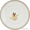 Чашка с блюдцем Portmeirion Sara Miller London Chelsea SMCY78924-XG