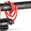 Микрофон RODE VideoMic NTG