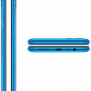 Смартфон Oppo A12 3GB/32GB международная версия (синий)